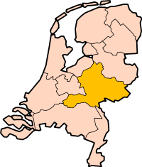 zzp-gelderland